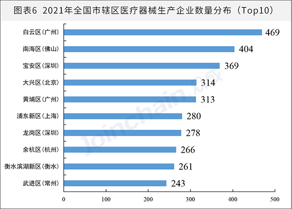/uploads/image/2022/01/05/5f2feb14e6d08c02402d09cc20ff6e99.png 微信图片_20220105101938.png