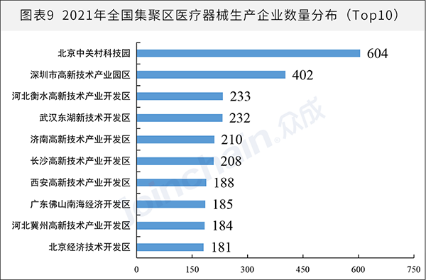 /uploads/image/2022/01/05/872ec8c9a7771227d41a067528097dee.png 微信图片_20220105101950.png