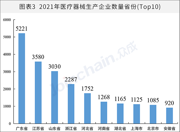 /uploads/image/2022/01/05/9707b598840ed054b0a7b9ead47d02c3.png 微信图片_20220105101925.png