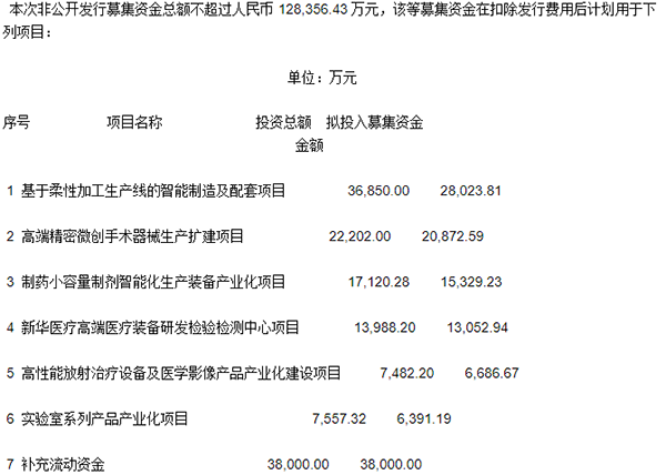 微信图片_20220105113827.png
