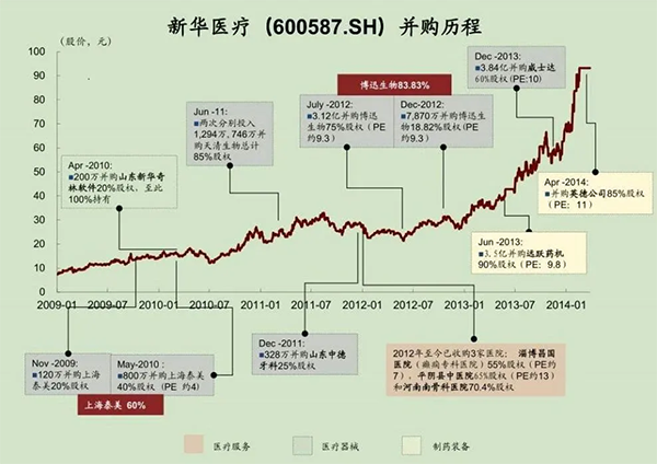 微信图片_20220105113822.png