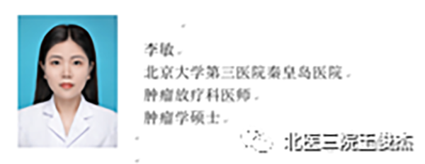微信图片_20220106100519.png