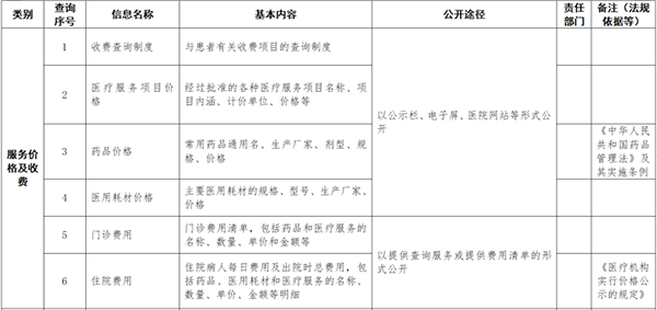 微信图片_20220107113435.png