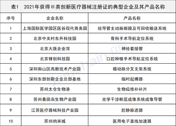 微信图片_20220107101531.png