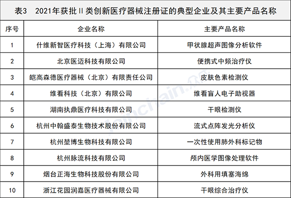 微信图片_20220107101543.png