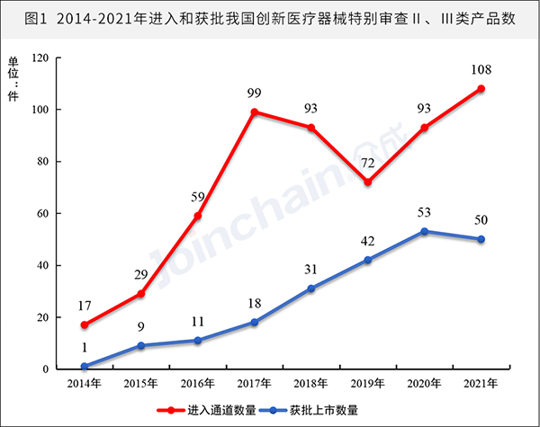 微信图片_20220107101522.png