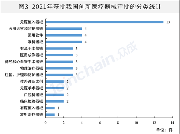 微信图片_20220107101535.png