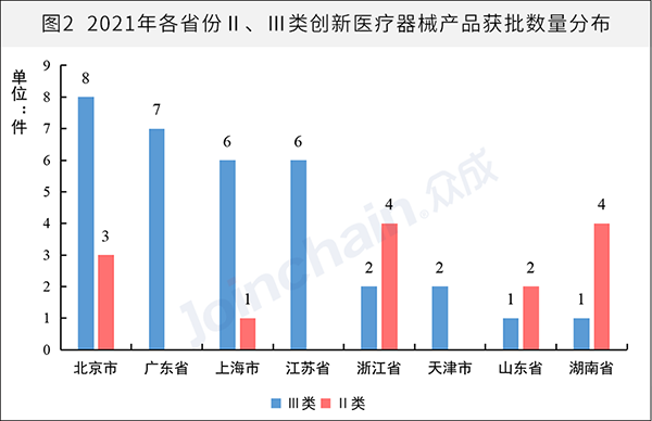 微信图片_20220107101527.png