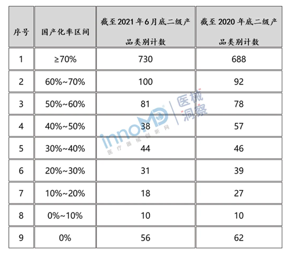 微信图片_20220111105119.png