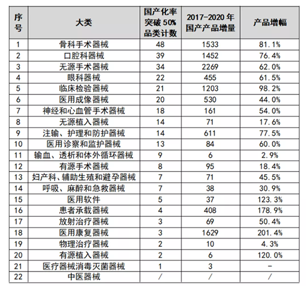 微信图片_20220111105115.png