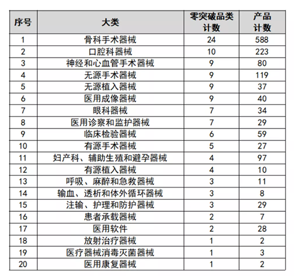 微信图片_20220111105111.png