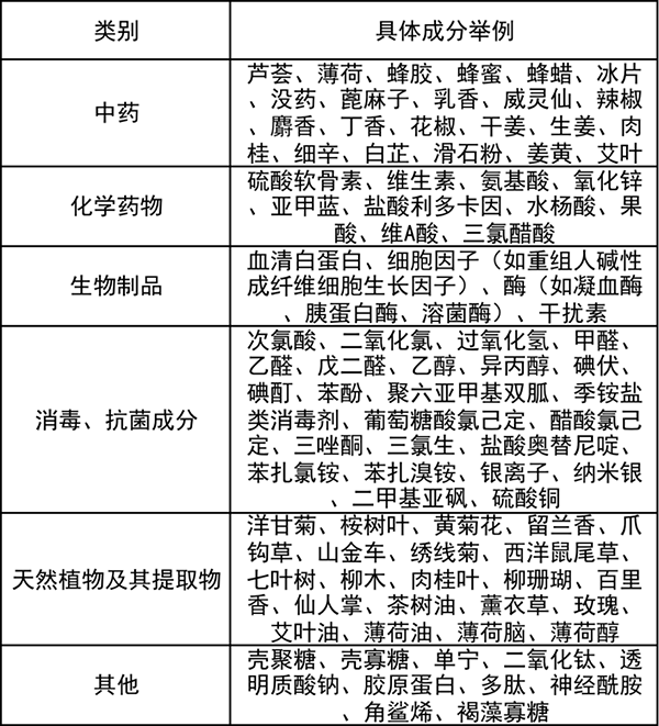 微信图片_20220112095453.png