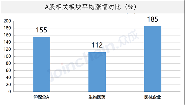 微信图片_20220118110629.png
