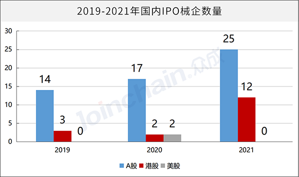 微信图片_20220118110621.png