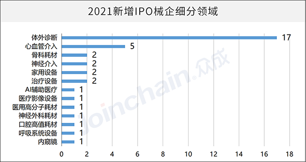微信图片_20220118110640.png