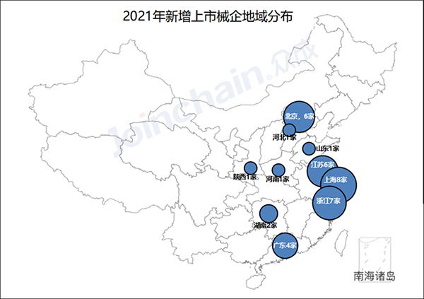 微信图片_20220118110647.png