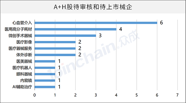 微信图片_20220118110652.png