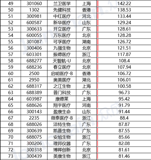 微信图片_20220118111205.png