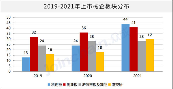 微信图片_20220118110643.png