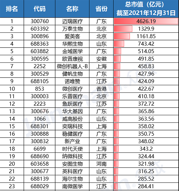 微信图片_20220118111155.png