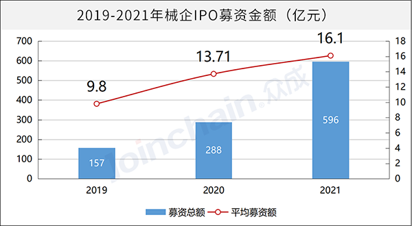 微信图片_20220118110625.png