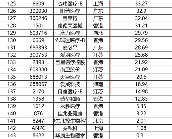 微信图片_20220118111220.png
