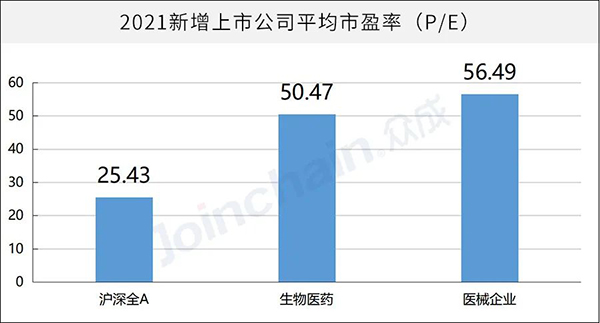 微信图片_20220118110633.jpg