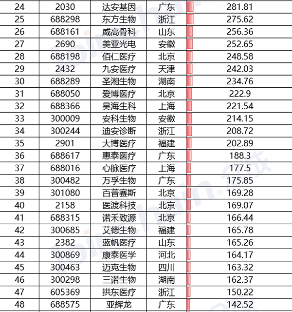 微信图片_20220118111159.png