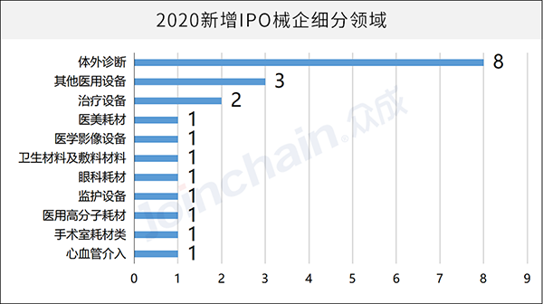 微信图片_20220118110637.png