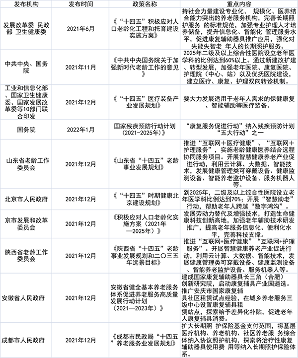 微信图片_20220119104043.png
