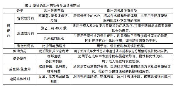 微信截图_20220120161512.png