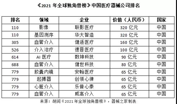/uploads/image/2022/01/20/b7852a61a0ff17cf7abdc5f904926f13.png 微信图片_20220120115306.png