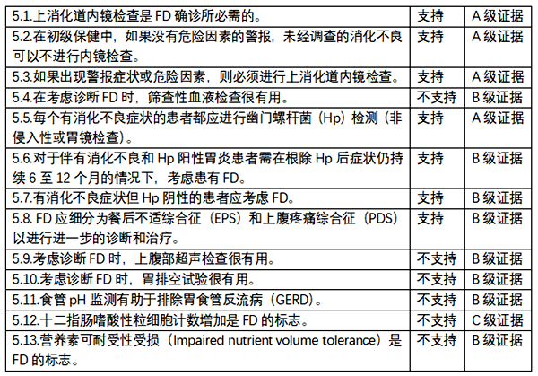微信截图_20220120142909.png
