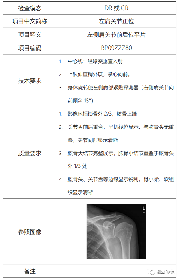 /uploads/image/2022/01/21/0d389ecf83003b61b56d182e89d94edc.png 微信图片_20220121114854.png