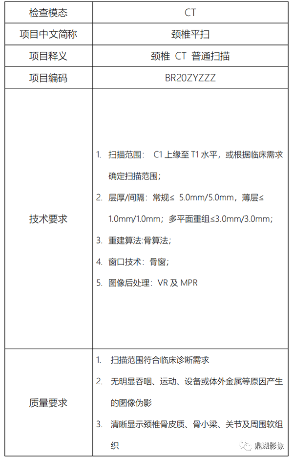 /uploads/image/2022/01/21/c8f84cd8034c32332b0bd02e880842d3.png 微信图片_20220121114858.png