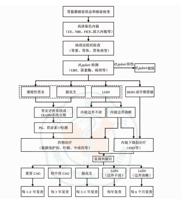 图片11.png