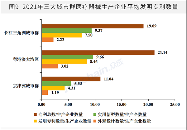 /uploads/image/2022/01/25/107793a320bf1d07feff05da04b9534d.png 微信图片_20220125150620.png