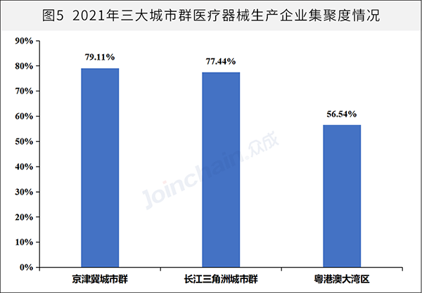 /uploads/image/2022/01/25/3255911684ce58d1de41dcd7197d4cf7.png 微信图片_20220125150606.png