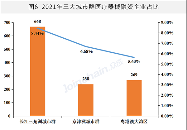 /uploads/image/2022/01/25/653dbdcb7bee7a0012efacc1e55f5467.png 微信图片_20220125150609.png