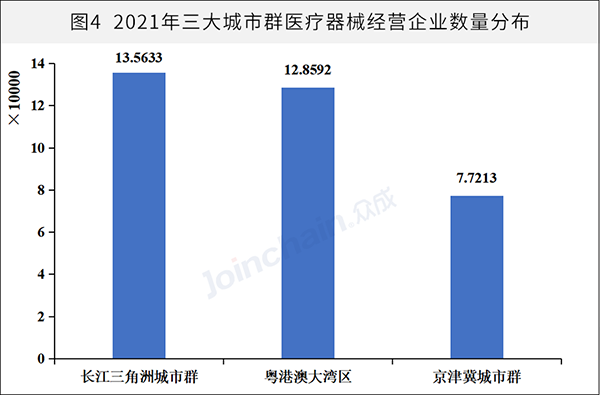 /uploads/image/2022/01/25/74e50763b04625ba0241e0fec0fab576.png 微信图片_20220125150602.png
