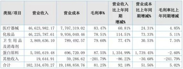 /uploads/image/2022/01/25/7db84288d6c19dfd1b87586345f4031e.jpg 微信图片_20220125145651.jpg