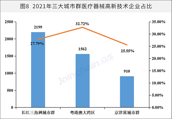 /uploads/image/2022/01/25/a9fca483b584c6fd0defba4512d6330d.png 微信图片_20220125150616.png