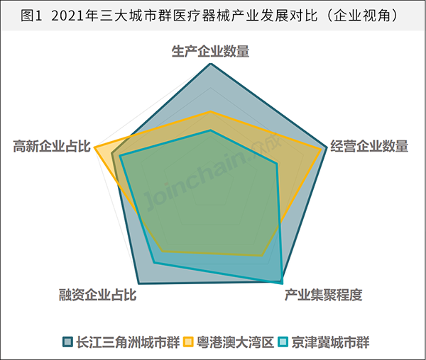 /uploads/image/2022/01/25/c7914e5a0ad9c09b5109c0205f8aee20.png 微信图片_20220125150551.png
