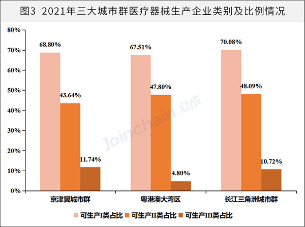/uploads/image/2022/01/25/cad6f544e09bd6b5dd2d53c2818f8065.png 微信图片_20220125150559.png