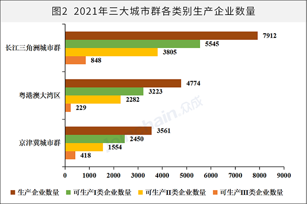 /uploads/image/2022/01/25/d71eef4780f5e59a46baeb4e7c824d4a.png 微信图片_20220125150555.png