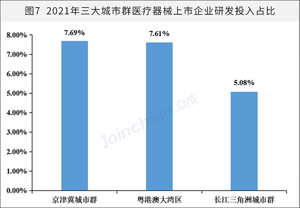 /uploads/image/2022/01/25/eedc438f77b5bf5503d79bbd055a8feb.png 微信图片_20220125150613.png