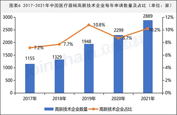 /uploads/image/2022/01/26/52b89b237b47fdedf2519e660eb1fe50.jpg 微信图片_20220126161418.jpg