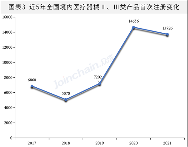 /uploads/image/2022/01/26/90679bdbb0fa687efd5832a32ac4f771.png 微信图片_20220126161405.png