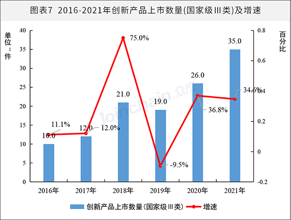 /uploads/image/2022/01/26/906a8d10b6205833a56fc2ee11658fdb.png 微信图片_20220126161422.png