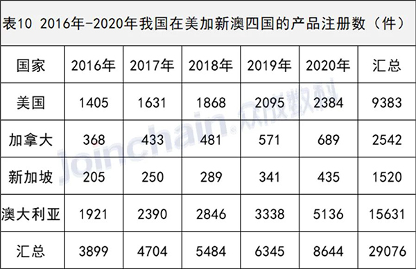 /uploads/image/2022/01/26/a969824e51f4e57769468d2ded3ffa4f.jpg 微信图片_20220126161433.jpg
